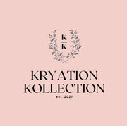 kryationkollection
